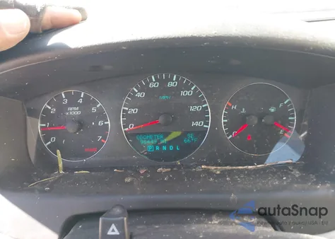 2016 Chevrolet Impala Limited Lt from USA, damaged, VIN 2G1WB5E33G1172325